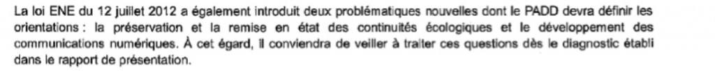 Extrait 3