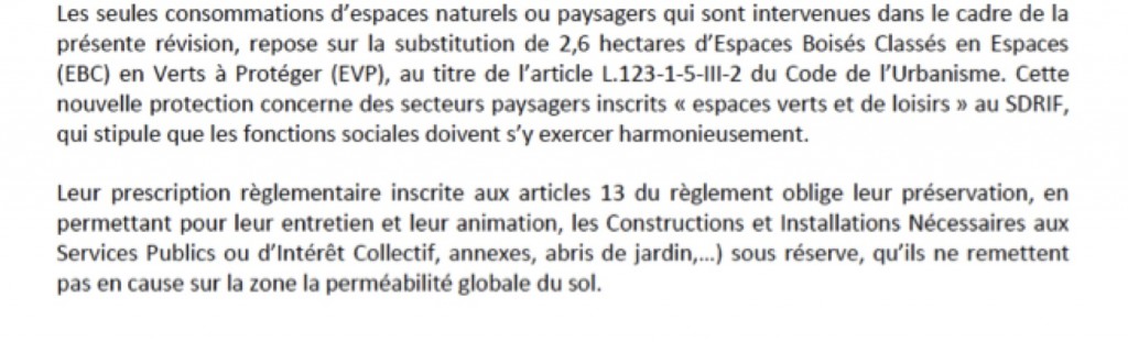 extrait 1